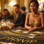 phpvip-ph_01