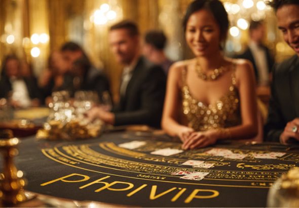 phpvip-ph_01