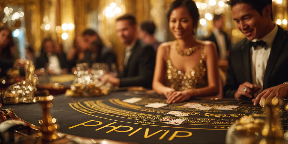 phpvip-ph_01