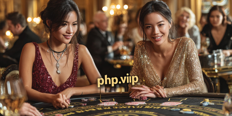 phpvip-ph_02