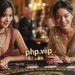 phpvip-ph_02