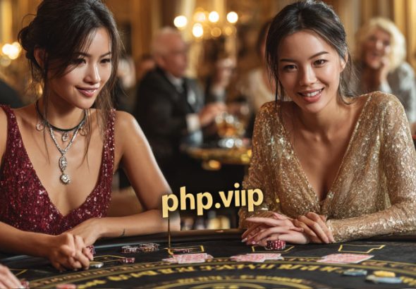 phpvip-ph_02