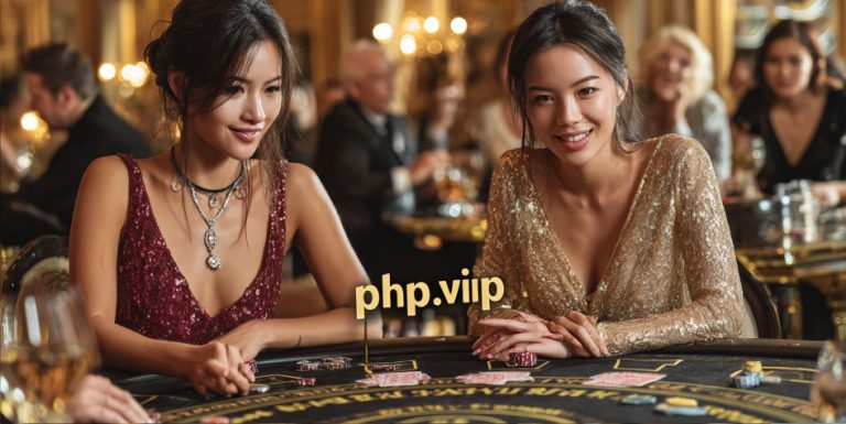 phpvip-ph_02