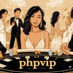 phpvip-ph_03