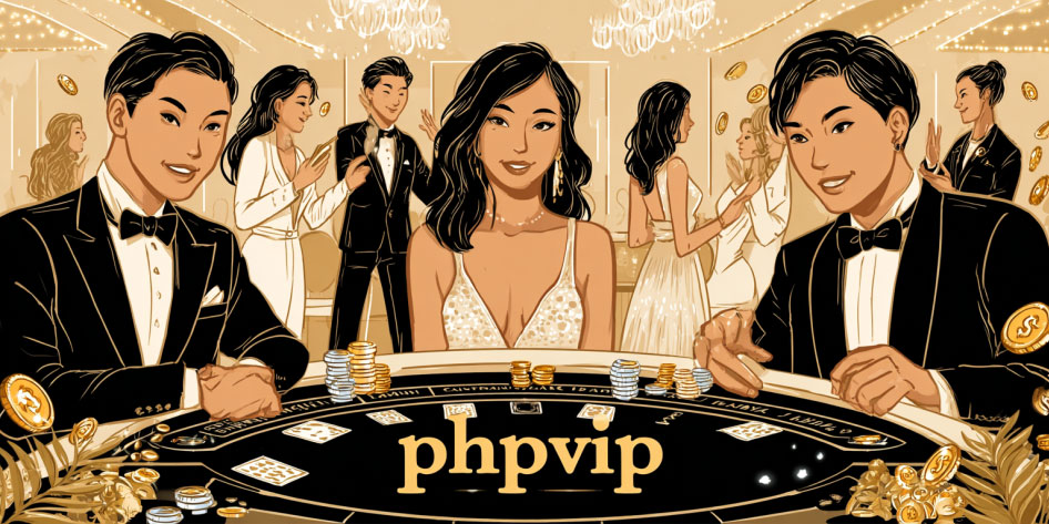 phpvip-ph_03