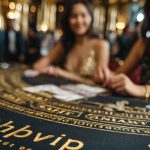 phpvip-ph_04
