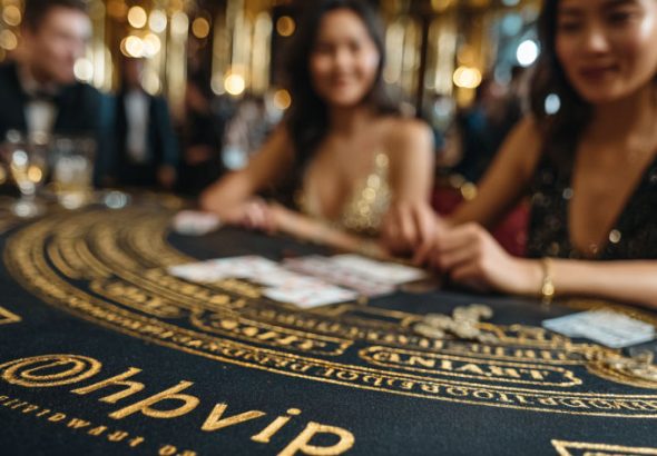 phpvip-ph_04