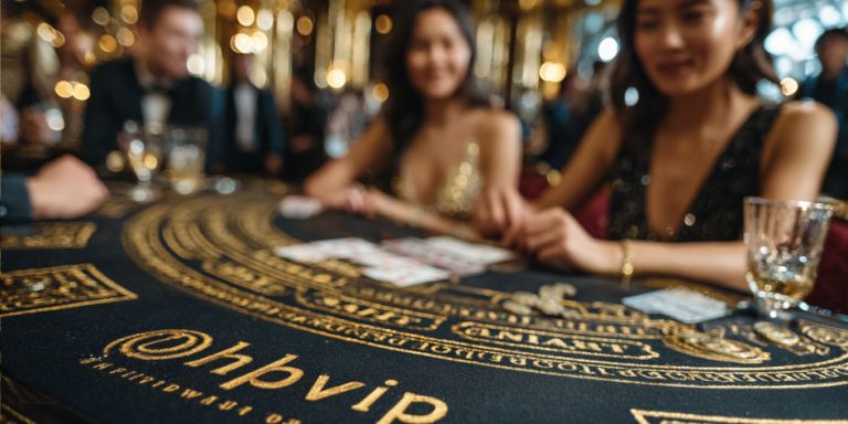 phpvip-ph_04