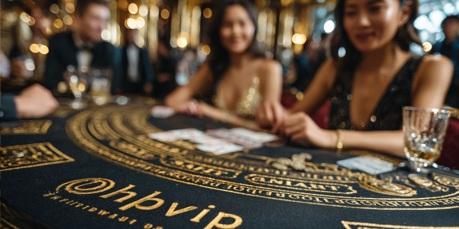 phpvip-ph_04